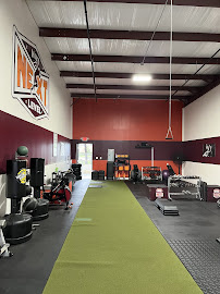 The HIIT Fitness Studio - Photo 2 - Car repair in Orlando, FL, Orlando