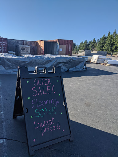 Surplus Store «Discount Alley», reviews and photos, 1382 CA-116 a, Sebastopol, CA 95472, USA