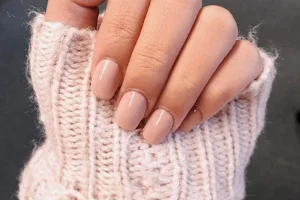 Sculpt Luxury Nail - Newmarket image