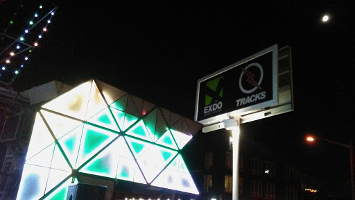 Night Club «Tracks», reviews and photos, 3500 Walnut St, Denver, CO 80205, USA