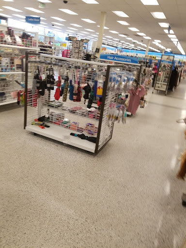 Clothing Store «Ross Dress for Less», reviews and photos, 1744 US Hwy 27 S, Sebring, FL 33870, USA