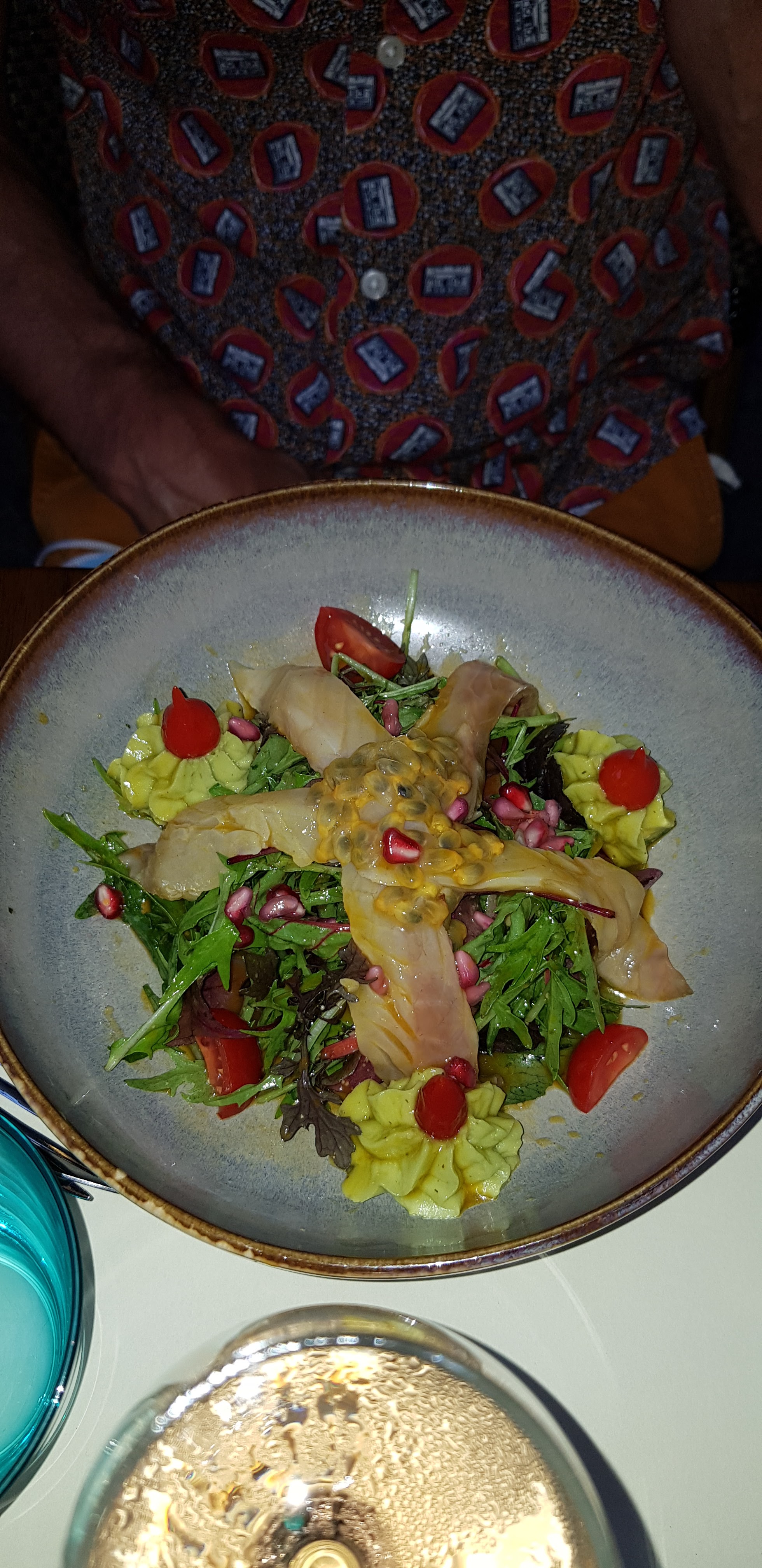 Photo n° 5 de l'avis de Franck.r fait le 26/08/2020 à 19:44