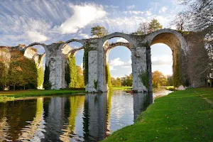 Aqueduc de Maintenon image