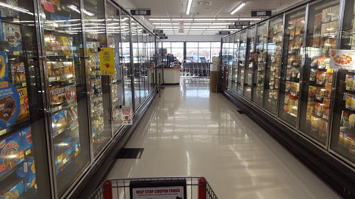 Grocery Store «Fareway Grocery», reviews and photos, 8400 NICC Dr, Peosta, IA 52068, USA