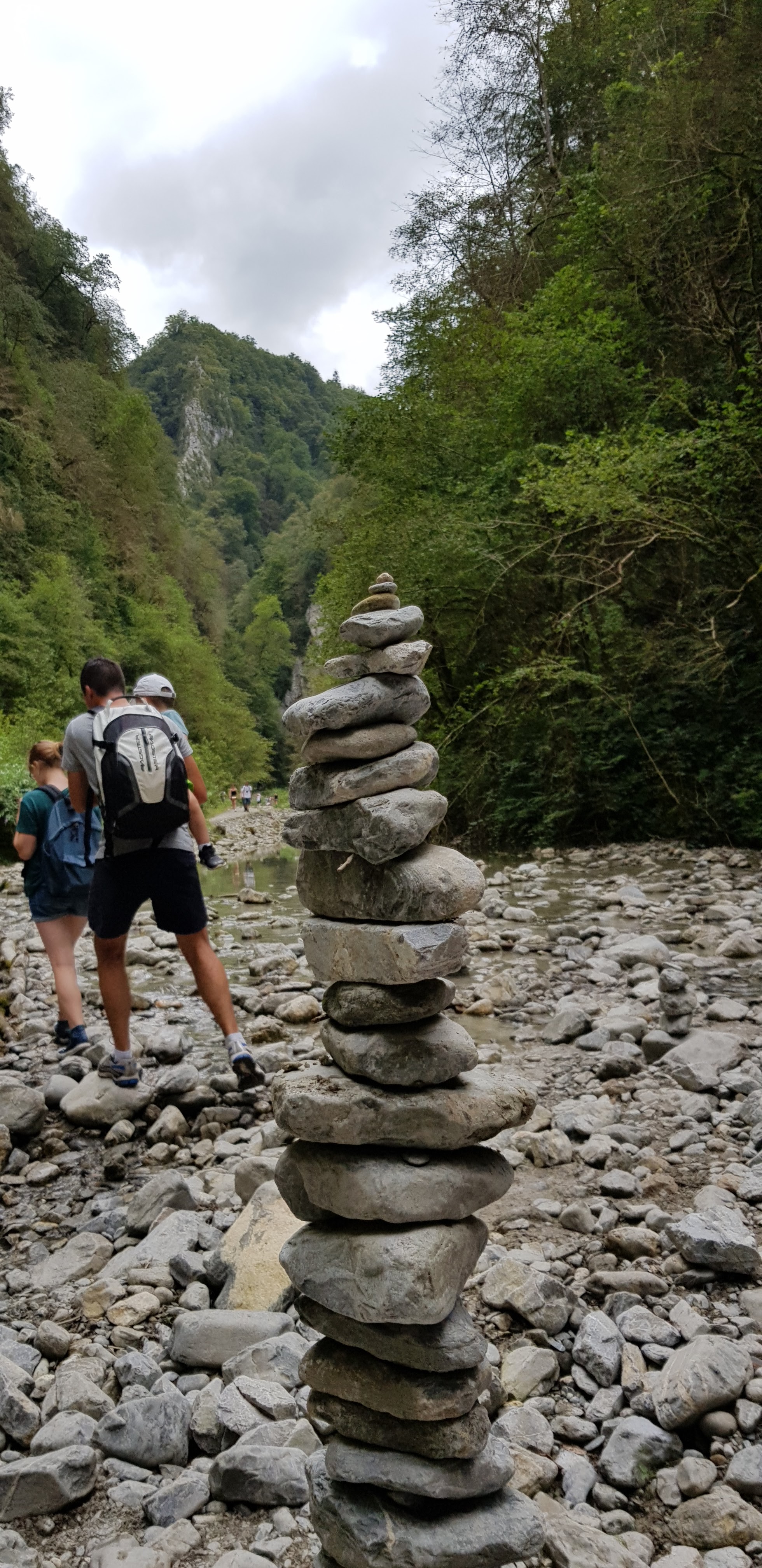 Photo n° 4 de l'avis de RichJC. fait le 22/08/2018 à 23:41
