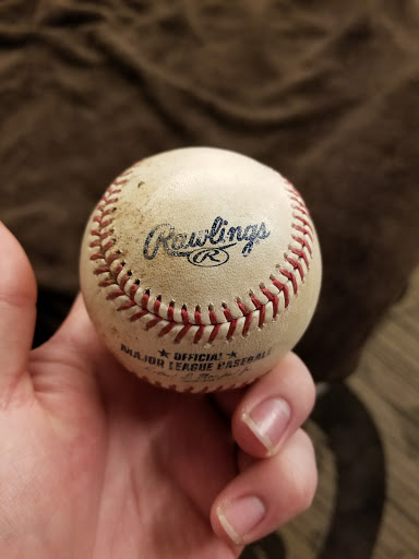 Luxury Hotel «The Metropolitan at the 9», reviews and photos, 2017 E 9th St, Cleveland, OH 44115, USA