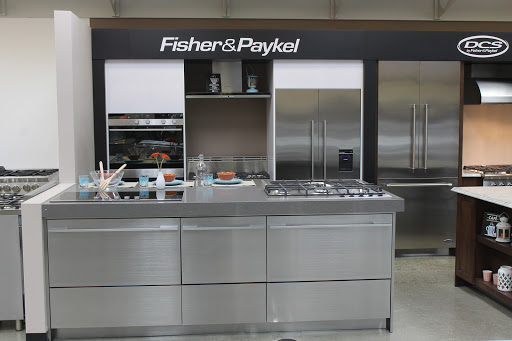 Appliance Store «Albert Lee Appliance - Tacoma», reviews and photos, 4124 Tacoma Mall Blvd, Tacoma, WA 98409, USA