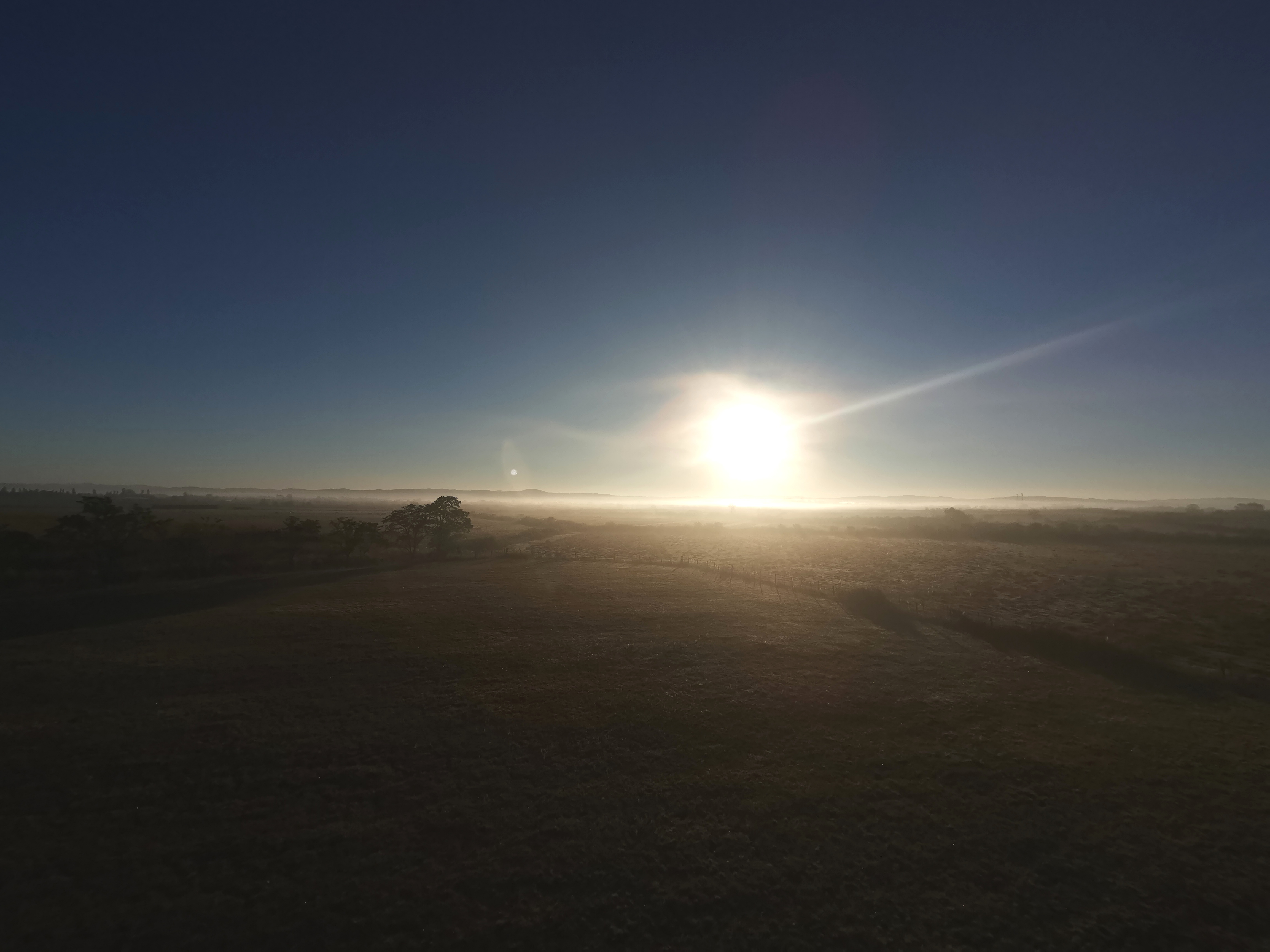Photo n° 2 de l'avis de N. fait le 30/09/2023 à 17:46