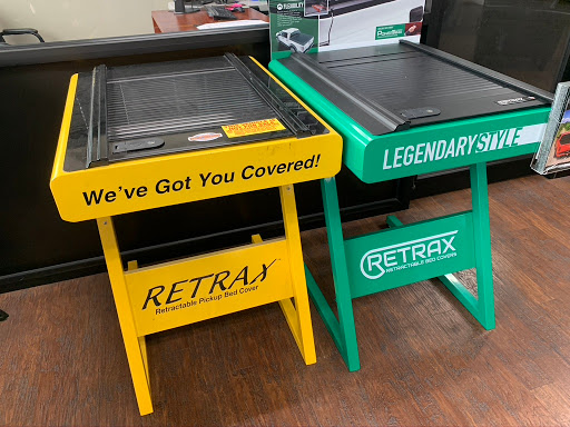 Used Car Dealer «Choice Automotive Group», reviews and photos, 1606 W Hill Ave, Valdosta, GA 31601, USA