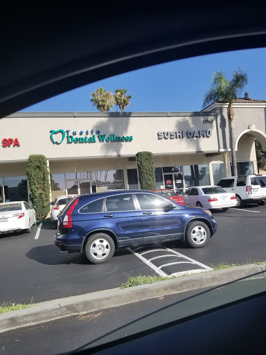 Clothing Store «Banana Republic Factory Store», reviews and photos, 100 Citadel Dr, Commerce, CA 90040, USA