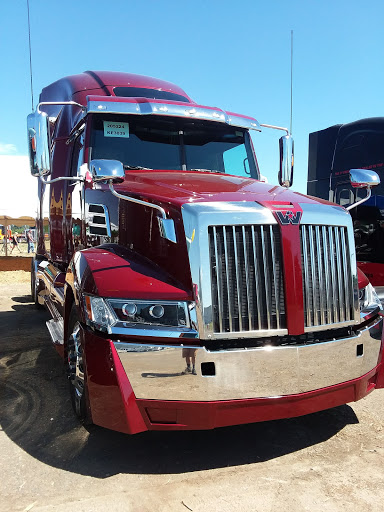 Grocery Store «Safeway», reviews and photos, 1755 Pacific Hwy W, Junction City, OR 97448, USA