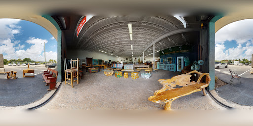 Furniture Store «Cargo Furniture», reviews and photos, 2301 NE 26th St, Fort Lauderdale, FL 33305, USA