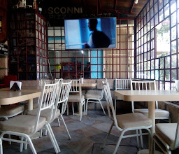 Papa John's Pizza photo