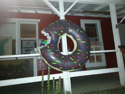 General Store «Ottawa Beach General Store», reviews and photos, 2256 Ottawa Beach Rd, Holland, MI 49424, USA