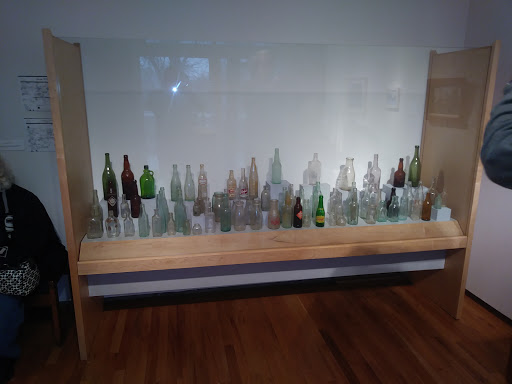 Art Gallery «Il State Museum-Lockport Gallery», reviews and photos, 201 W 10th St # 1W, Lockport, IL 60441, USA