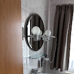 Photo n°6 de l'avis de shs_.n fait le 20/08/2023 à 11:48 sur le  Landhotel Biberburg - Bieligkhof à Bad Liebenwerda