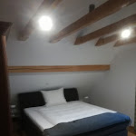 Photo n°3 de l'avis de Christian.a fait le 14/10/2019 à 21:03 sur le  Restaurant Pension Schloßschänke à Simmern