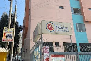 Clinica Madre Zoraida image