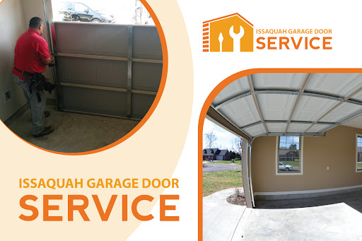 (c) Issaquah-garage-door-service.business.site