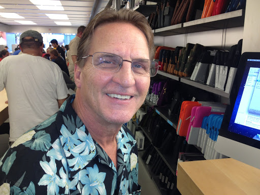 Mortgage Lender «Wyndham Capital Mortgage Inc», reviews and photos