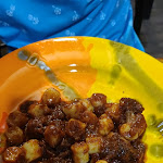 Photo n°11 de l'avis de Gaetano.i fait le 19/07/2021 à 08:31 sur le  Taverna del Gusto à Deruta