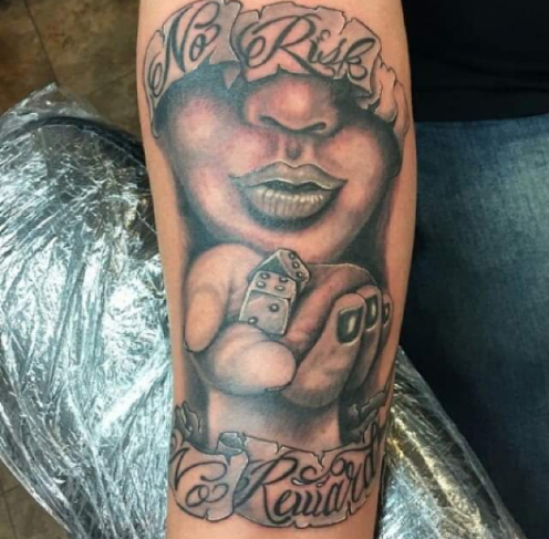 Find friendship tattoos ideas for your next unique tattoo in Hialeah at Allstar Tattoo & Body piercing