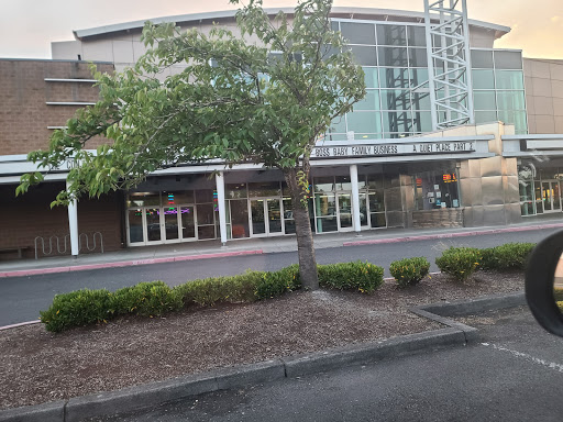 Movie Theater «Regal Cinemas 99 11», reviews and photos, 9010 NE Hwy 99, Vancouver, WA 98665, USA