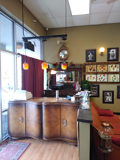Explore music tattoos ideas, creative tattoo ideas in Bryant, available at Goon Tattoo