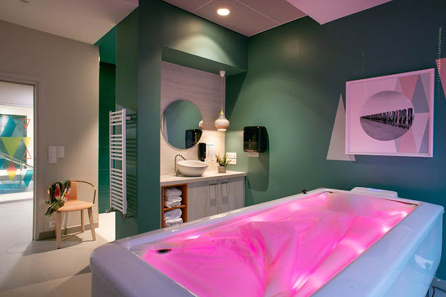 Commentaires et avis sur Résidence Services Seniors DOMITYS - La Cantate