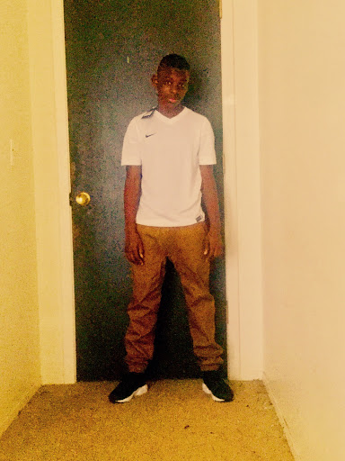 Bowling Alley «Brunswick Zone XL Brooklyn Park», reviews and photos, 7545 Brooklyn Blvd, Brooklyn Park, MN 55443, USA