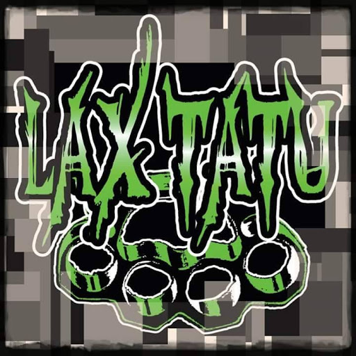 Explore men's mental health tattoo ideas, creative tattoo ideas in La Crosse, available at La Crosse Tattoo