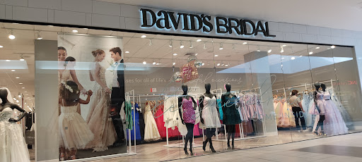 Department Store «JCPenney», reviews and photos, 21840 Hawthorne Blvd, Torrance, CA 90503, USA