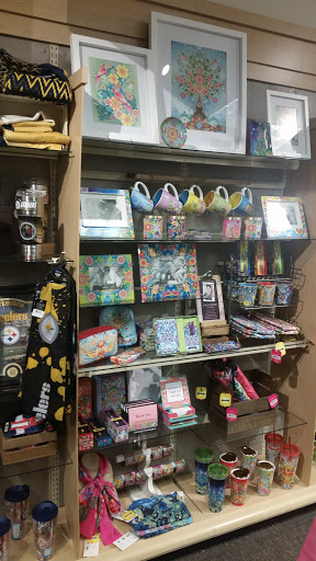 Shopping Mall «Apple Blossom Mall», reviews and photos, 1850 Apple Blossom Dr, Winchester, VA 22601, USA