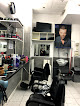 Salon de coiffure Didot Coiffure 75014 Paris