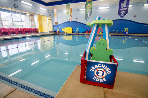 Aqua-Tots Swim Schools Lone Tree