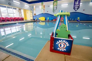 Aqua-Tots Swim Schools Lone Tree image
