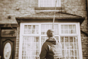 Alex Windows Window cleaning services