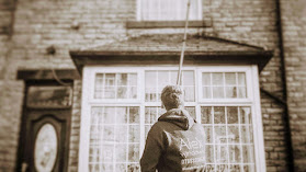 Alex Windows Window cleaning services