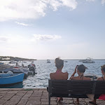 Photo n°4 de l'avis de pippo.s fait le 26/07/2023 à 21:47 sur le  Bar Principe à Porto Cesareo