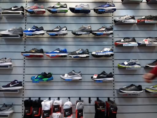 Shoe Store «Sport Seasons», reviews and photos, 56 White Bridge Pike, Nashville, TN 37205, USA