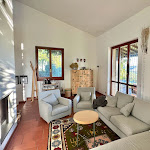 Photo n°7 de l'avis de Watermelon. fait le 24/09/2022 à 15:13 sur le  Castagna Amara à Piazza-Ghisalba