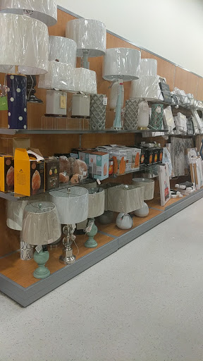 Department Store «T.J. Maxx», reviews and photos, 1541 Froom Ranch Way, San Luis Obispo, CA 93405, USA