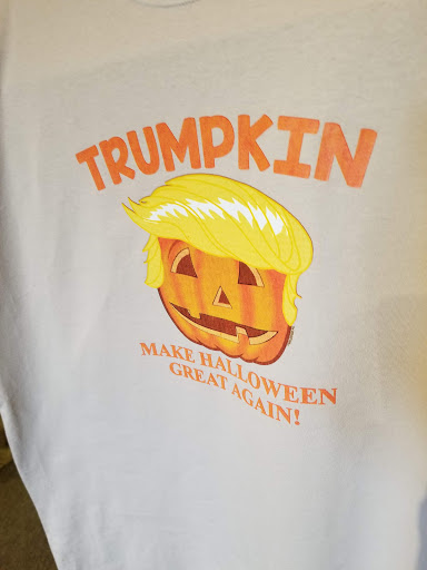 Florist «Cool Florist and Gifts», reviews and photos, 2968 CA-49 i, Cool, CA 95614, USA