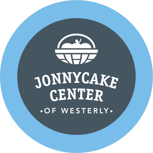 Thrift Store «Jonnycake Center of Westerly», reviews and photos
