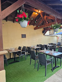 Photos du propriétaire du Restaurant AZNAVOUR à Villars-les-Dombes - n°1