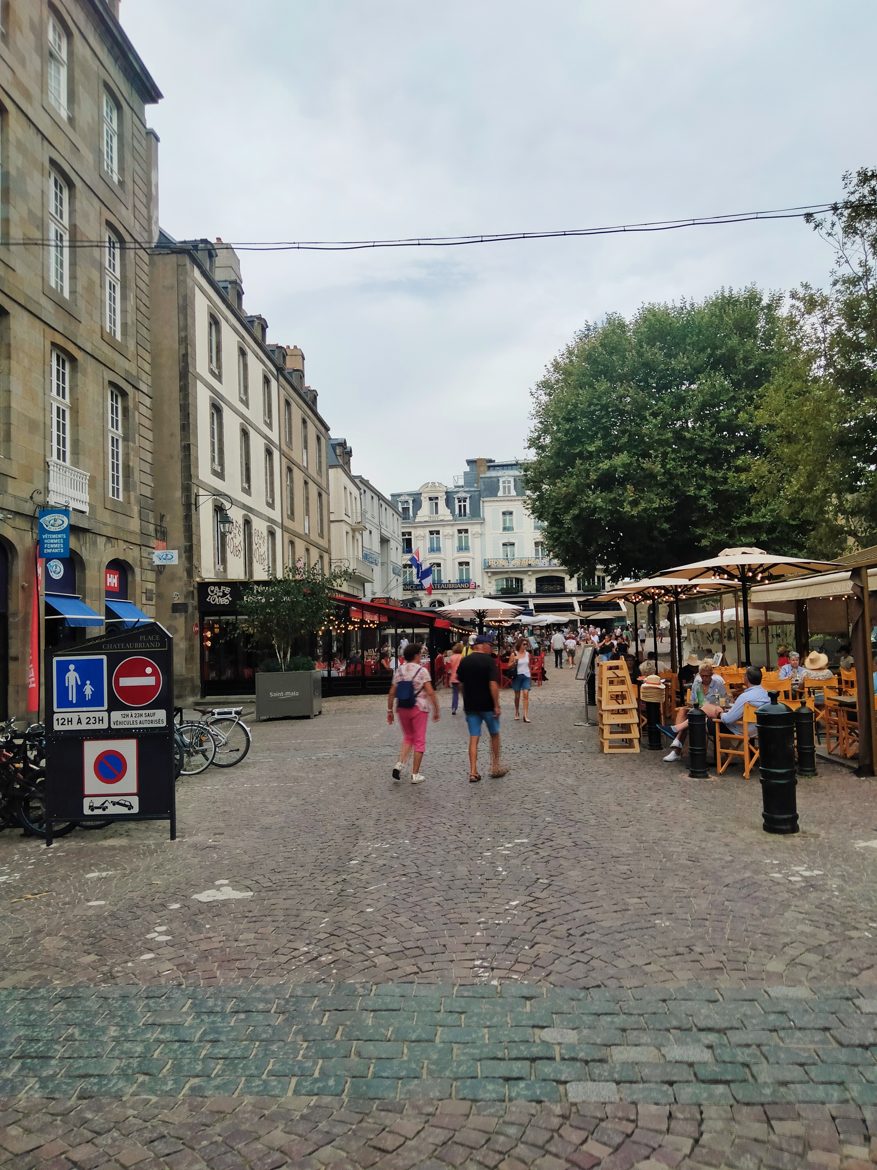 Photo n° 13 de l'avis de Pascal.a fait le 10/09/2023 à 18:47