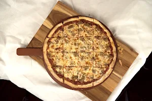 Rosati's Pizza Valrico, FL image