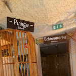 Photo n°5 de l'avis de Bianca.s fait le 20/07/2020 à 20:44 sur le  Meister Bär Hotel Fichtelgebirge à Marktredwitz