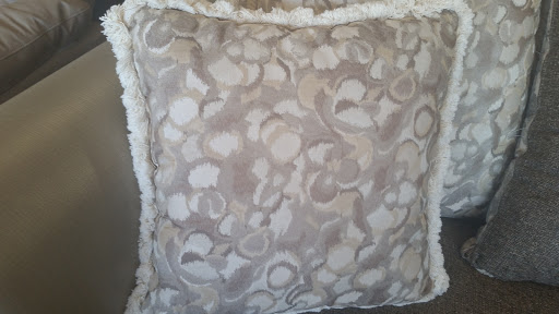 Furniture Store «A-9 Furniture Inc», reviews and photos, 1501 Capital Cir NW A9, Tallahassee, FL 32303, USA