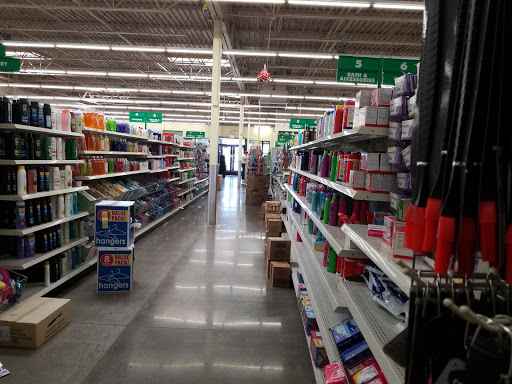 Dollar Store «Dollar Tree», reviews and photos, 3505 W 3500 S, West Valley City, UT 84119, USA